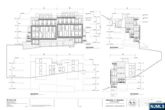 Homes for sale in Edgewater, NJ | 33 Leary Ln, Edgewater, NJ 07020 | MLS# 25031421
