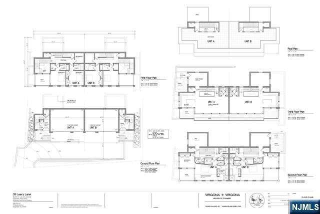 Homes for sale in Edgewater, NJ | 33 Leary Ln, Edgewater, NJ 07020 | MLS# 25031421