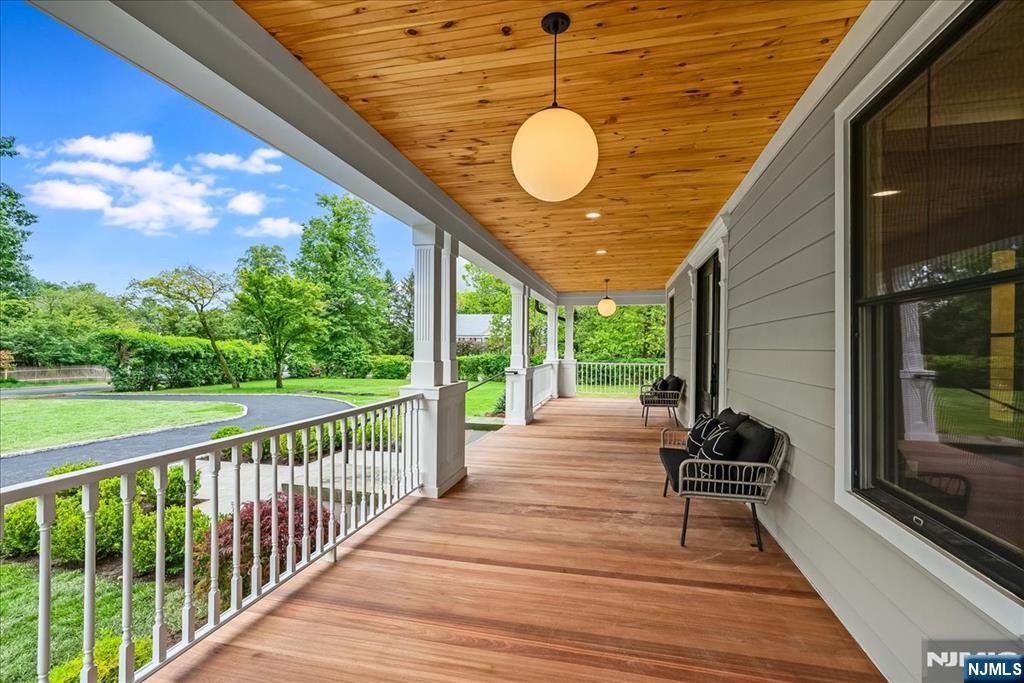 Homes for sale in Montclair, NJ | 180 Union St, Montclair, NJ 07042 | MLS# 25031423