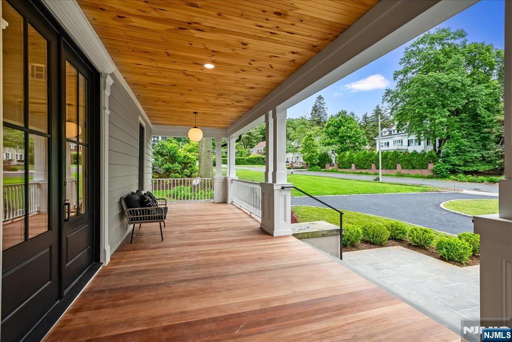 Homes for sale in Montclair, NJ | 180 Union St, Montclair, NJ 07042 | MLS# 25031423