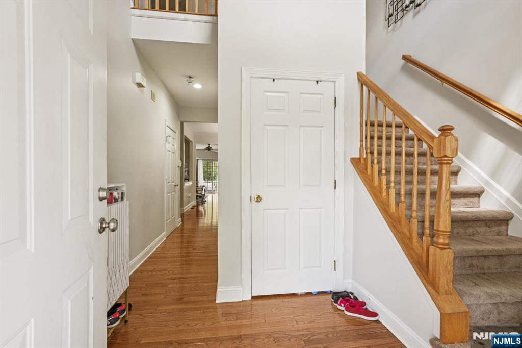 Homes for sale in Par Troy Hills Twp., NJ | 209 Raymound Blvd, Par Troy Hills Twp., NJ 07054 | MLS# 25031424