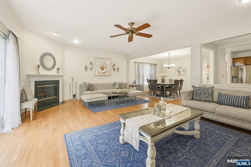 Homes for sale in Par Troy Hills Twp., NJ | 209 Raymound Blvd, Par Troy Hills Twp., NJ 07054 | MLS# 25031424