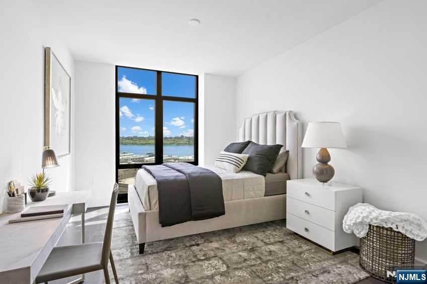 Homes for sale in North Bergen, NJ | 8701 Churchill Rd #905, North Bergen, NJ 07047 | MLS# 25031425