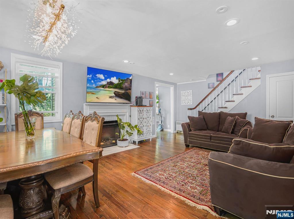 Homes for sale in Closter, NJ | 51 Julia St, Closter, NJ 07624 | MLS# 25031427