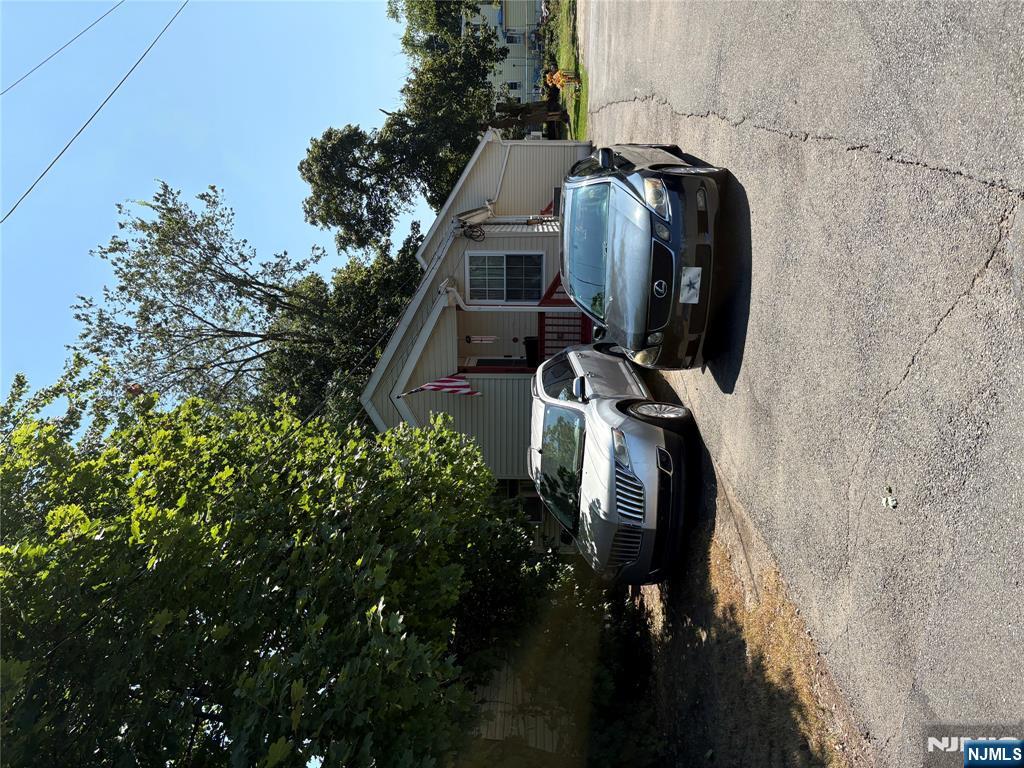$350,000 Ranch