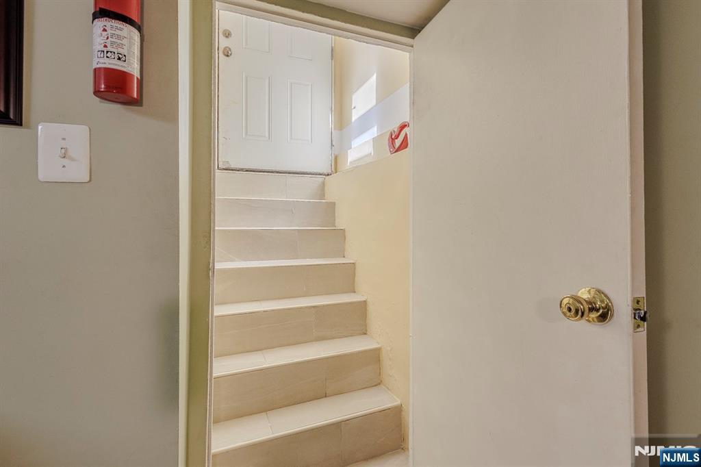 Homes for sale in Newark, NJ | 66 Garrison St, Newark, NJ 07105 | MLS# 25031462