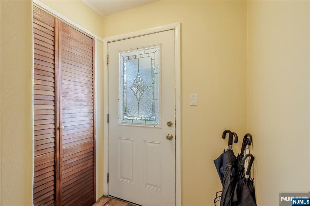 Homes for sale in Newark, NJ | 66 Garrison St, Newark, NJ 07105 | MLS# 25031462