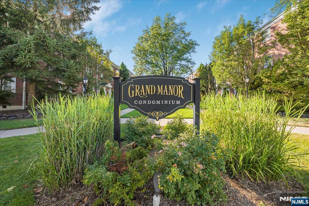 HACKENSACK Properties