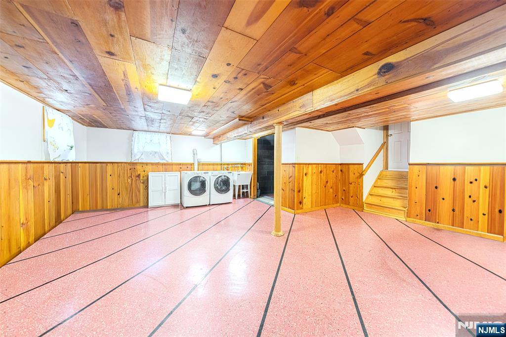 Homes for sale in New Milford, NJ | 739 Holly St, New Milford, NJ 07646 | MLS# 25031486