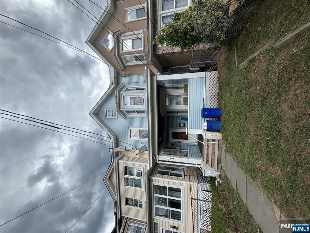 Homes for sale in Paterson, NJ | 879 Madison Ave, Paterson, NJ 07501 | MLS# 25031495