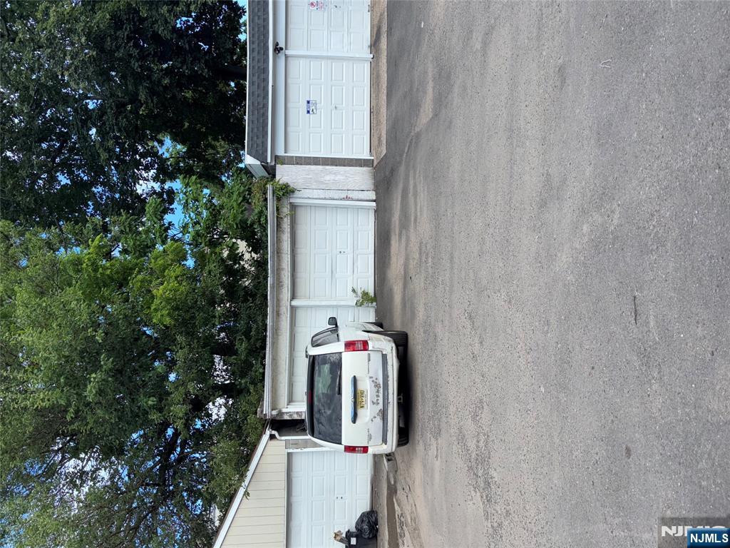 Homes for sale in Paterson, NJ | 879 Madison Ave, Paterson, NJ 07501 | MLS# 25031495