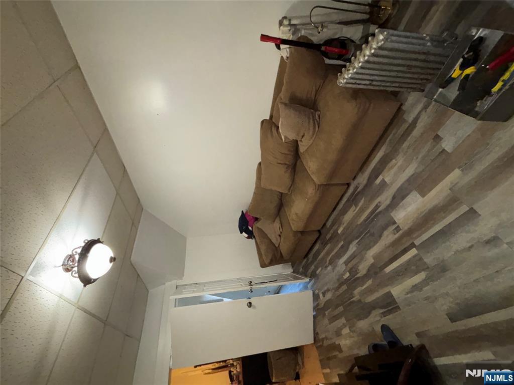 Homes for sale in Paterson, NJ | 879 Madison Ave, Paterson, NJ 07501 | MLS# 25031495