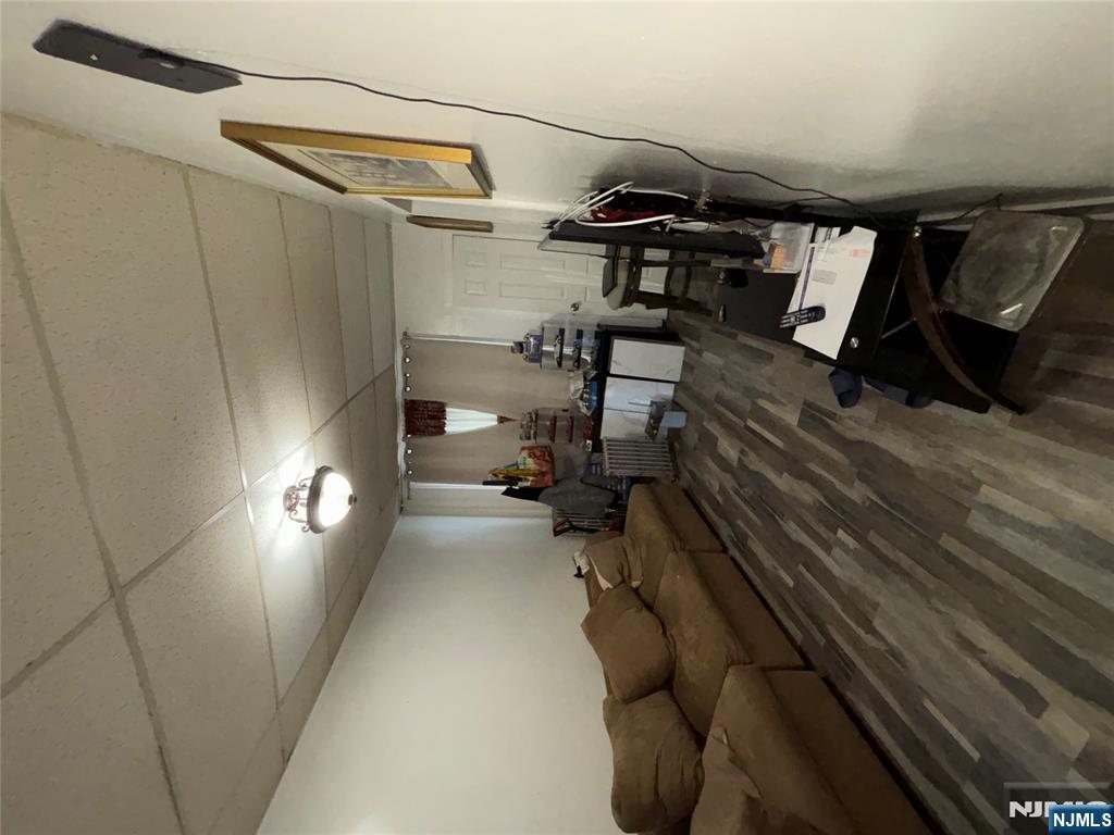 Homes for sale in Paterson, NJ | 879 Madison Ave, Paterson, NJ 07501 | MLS# 25031495