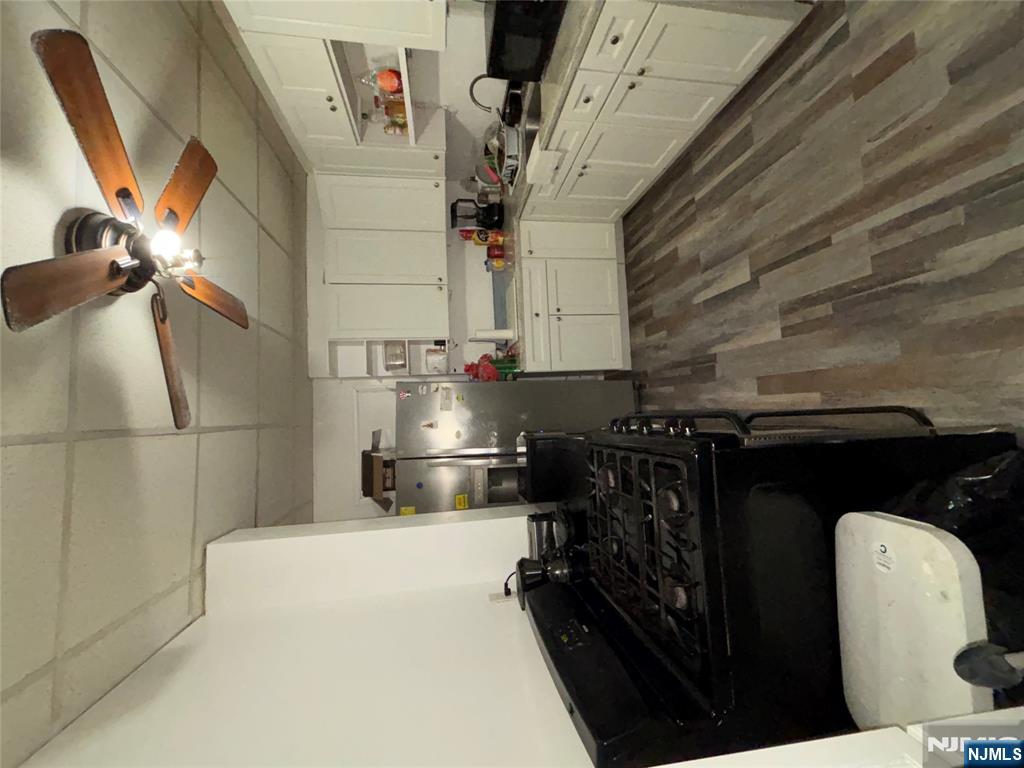 Homes for sale in Paterson, NJ | 879 Madison Ave, Paterson, NJ 07501 | MLS# 25031495