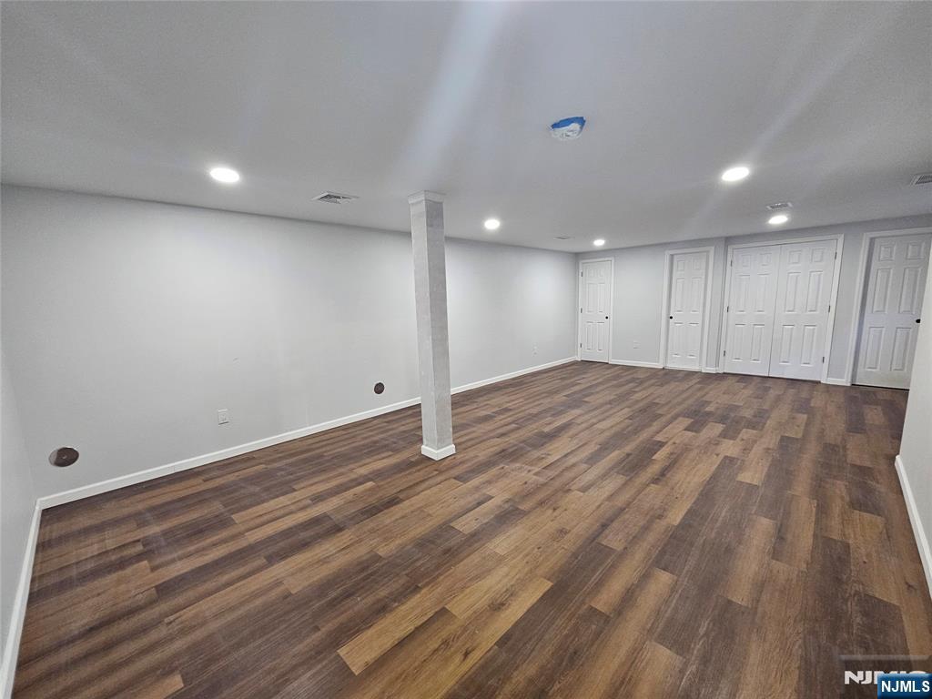 Homes for sale in Sussex, NJ | 43 Rockport Rd, Sussex, NJ 07461 | MLS# 25031502