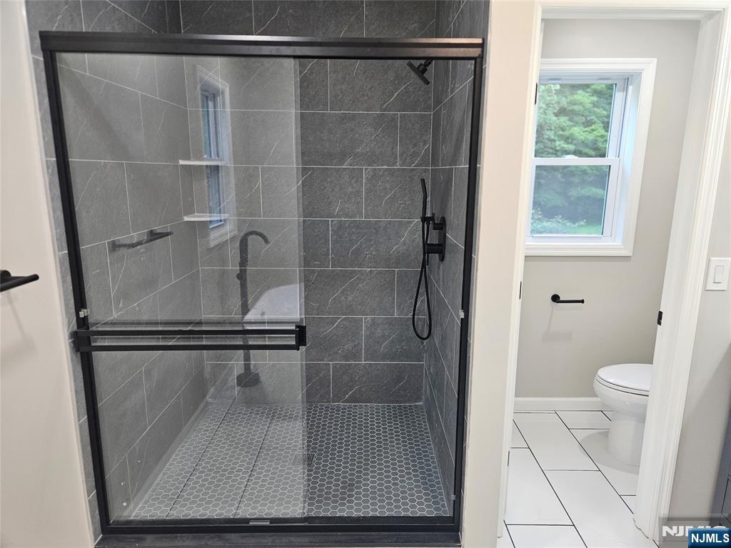 Homes for sale in Sussex, NJ | 43 Rockport Rd, Sussex, NJ 07461 | MLS# 25031502