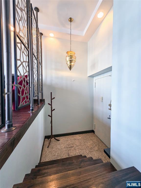 Homes for sale in Fort Lee, NJ | 2 Horizon Rd #1422, Fort Lee, NJ 07024 | MLS# 25031506