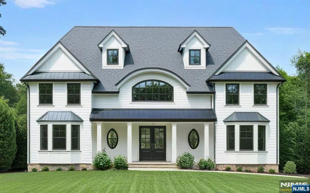 Homes for sale in River Vale, NJ | 458 Cedar Ln, River Vale, NJ 07675 | MLS# 25031507