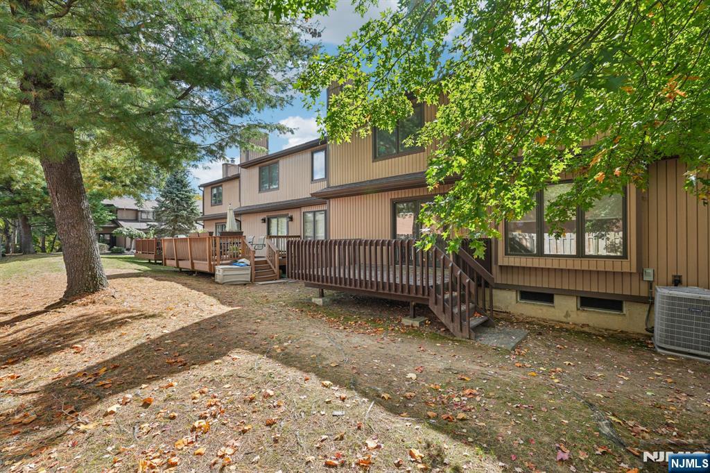 Homes for sale in Wayne, NJ | 29 Pond Cir #15, Wayne, NJ 07470 | MLS# 25031517