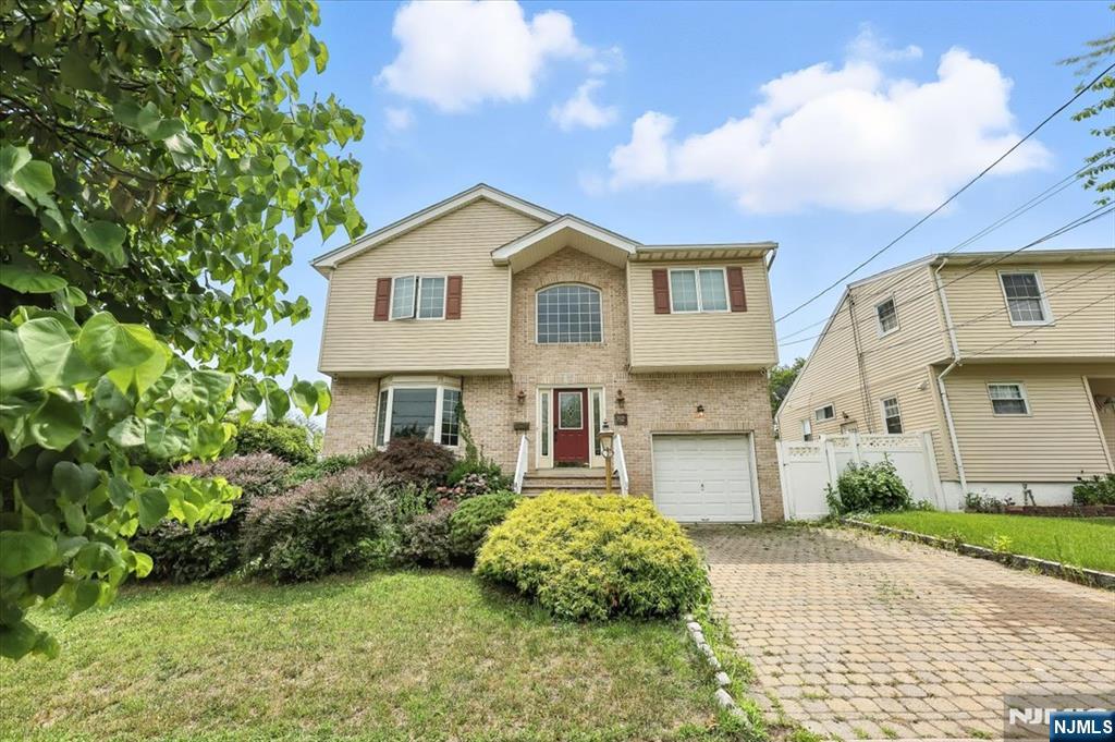 Homes for sale in Lodi, NJ | 82 Avenue F, Lodi, NJ 07644 | MLS# 25031543