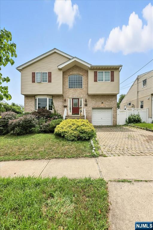 Homes for sale in Lodi, NJ | 82 Avenue F, Lodi, NJ 07644 | MLS# 25031543