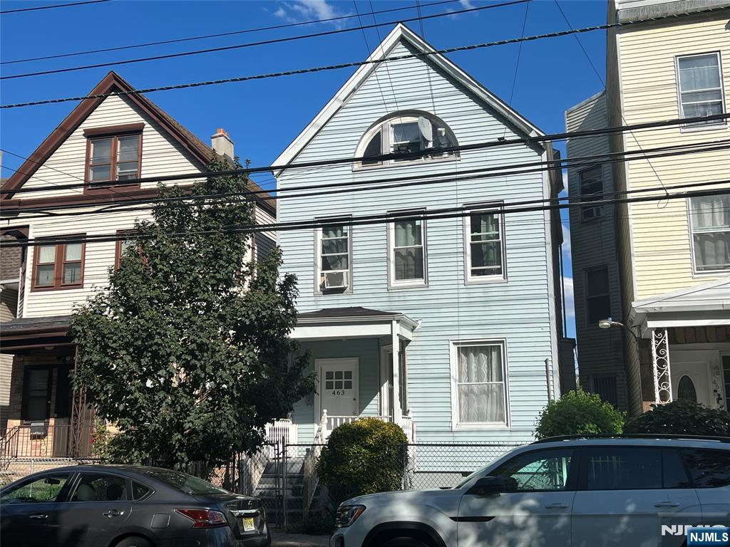 $350,000 Colonial
