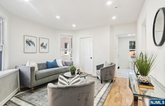 Homes for sale in East Orange, NJ | 294 Park St, East Orange, NJ 07017 | MLS# 25031573