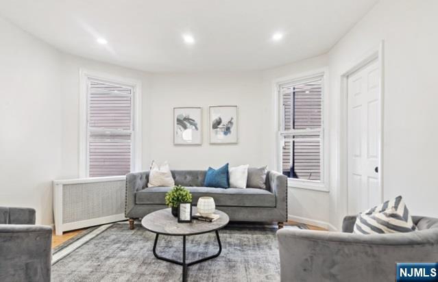 Homes for sale in East Orange, NJ | 294 Park St, East Orange, NJ 07017 | MLS# 25031573