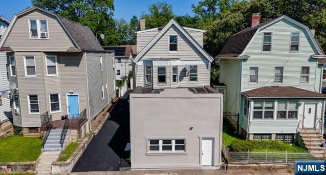 Homes for sale in East Orange, NJ | 294 Park St, East Orange, NJ 07017 | MLS# 25031573