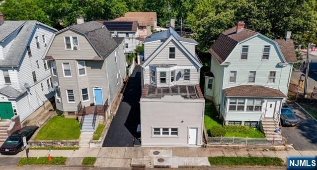 Homes for sale in East Orange, NJ | 294 Park St, East Orange, NJ 07017 | MLS# 25031573