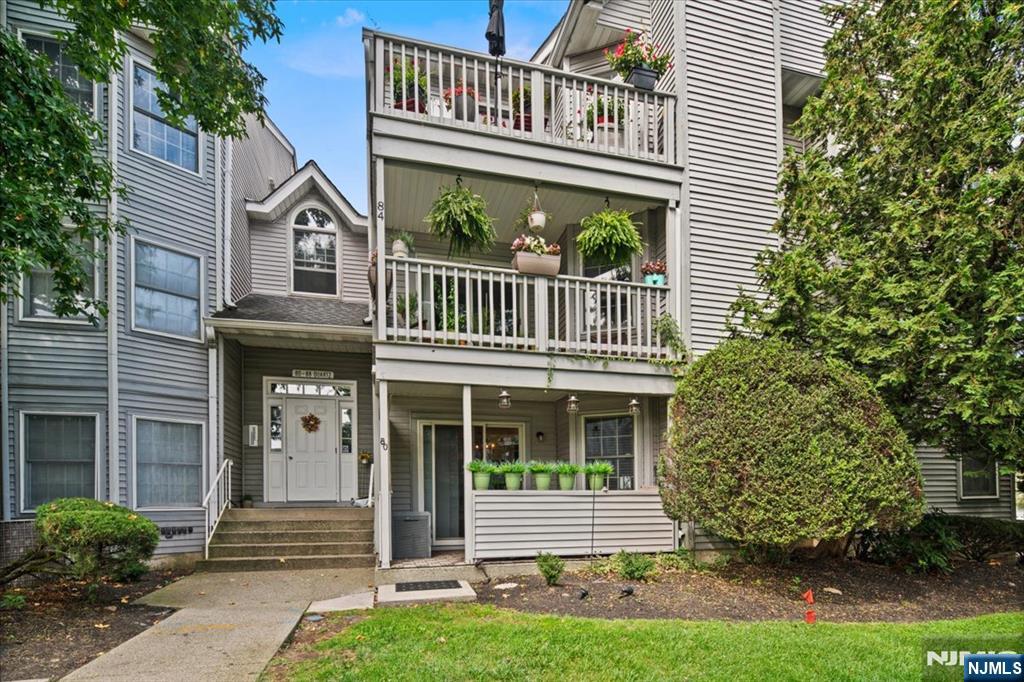 $368,000 Condo
