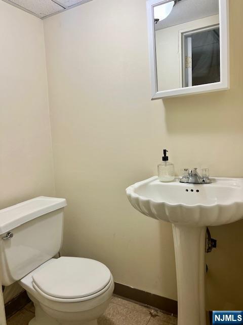 Homes for sale in Jersey City, NJ | 8804 5th Ave, Jersey City, NJ 07047 | MLS# 25031589