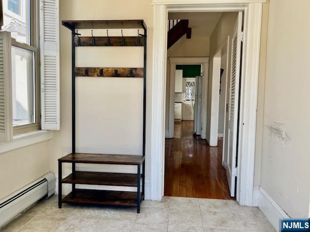 Homes for sale in North Bergen, NJ | 8804 5Th Ave, North Bergen, NJ 07047 | MLS# 25031589