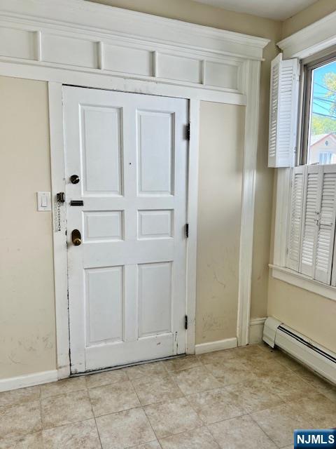 Homes for sale in North Bergen, NJ | 8804 5Th Ave, North Bergen, NJ 07047 | MLS# 25031589