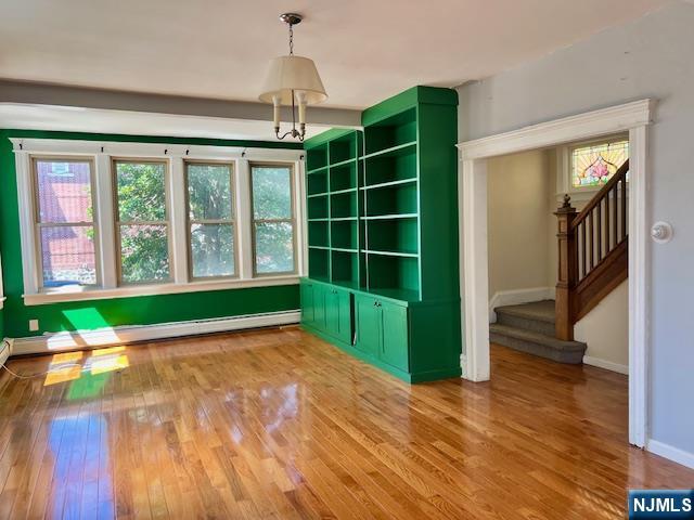 Homes for sale in North Bergen, NJ | 8804 5Th Ave, North Bergen, NJ 07047 | MLS# 25031589