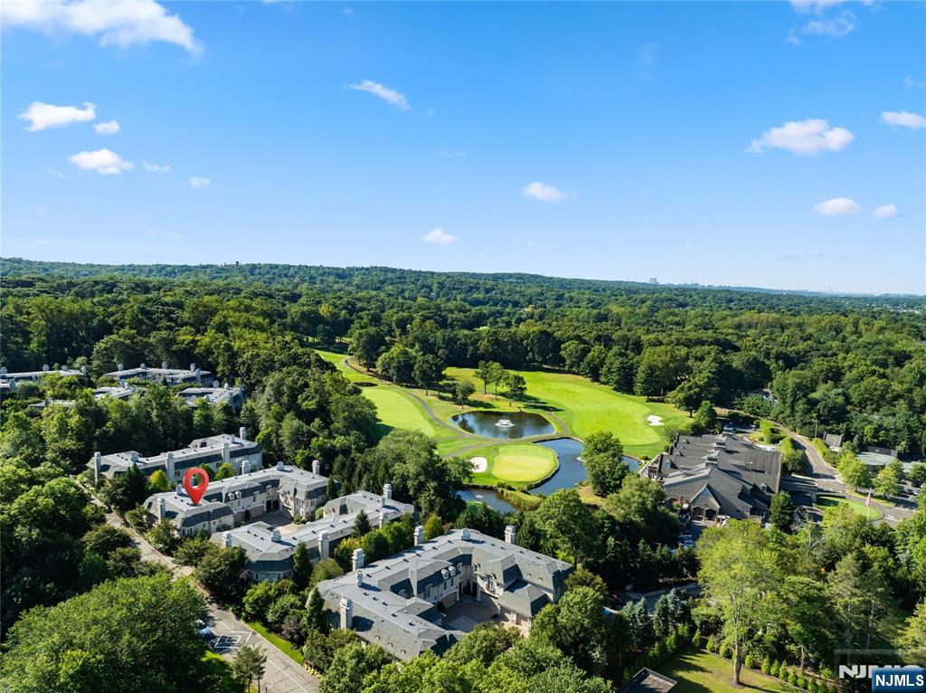 Homes for sale in Demarest, NJ | 311 Bellaire Dr, Demarest, NJ 07627 | MLS# 25031591