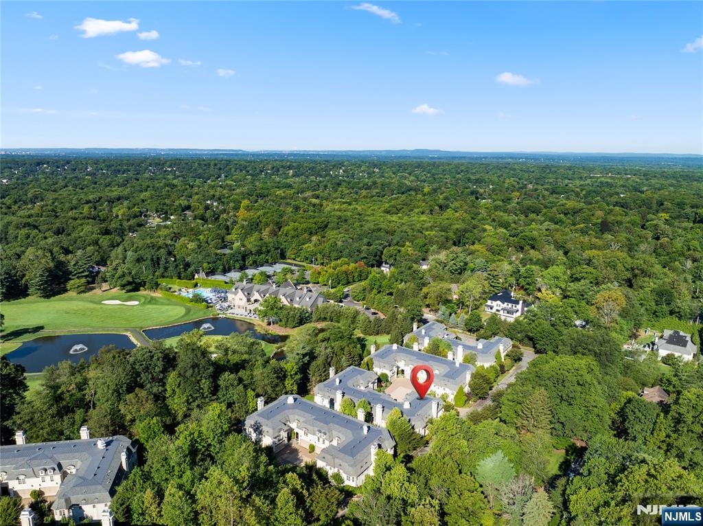 Homes for sale in Demarest, NJ | 311 Bellaire Dr, Demarest, NJ 07627 | MLS# 25031591