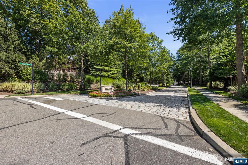 Homes for sale in Demarest, NJ | 311 Bellaire Dr, Demarest, NJ 07627 | MLS# 25031591