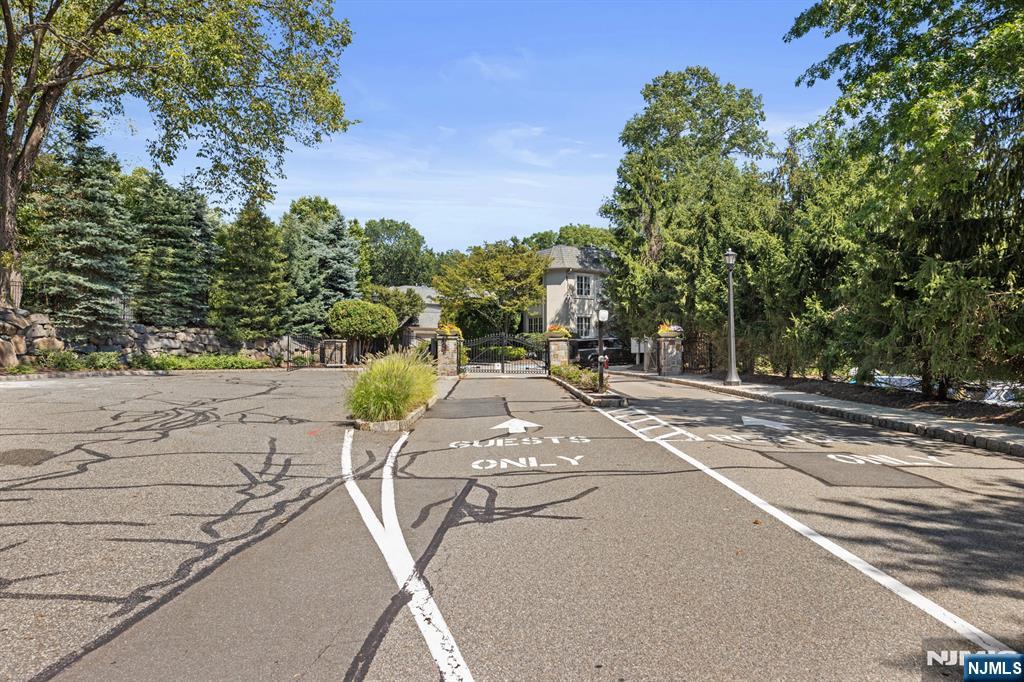 Homes for sale in Demarest, NJ | 311 Bellaire Dr, Demarest, NJ 07627 | MLS# 25031591