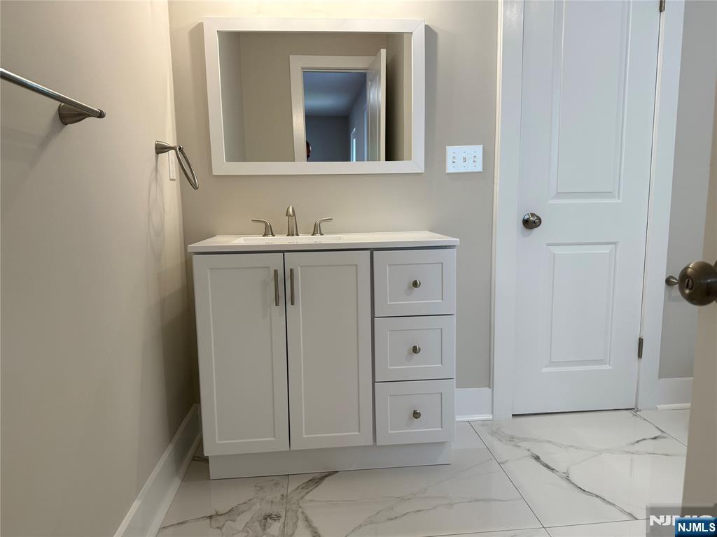 Homes for sale in Bergenfield, NJ | 41 Woods Ave, Bergenfield, NJ 07621 | MLS# 25031594