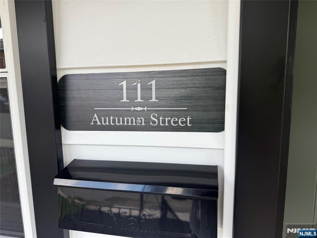 Homes for sale in Lodi, NJ | 111 Autumn St, Lodi, NJ 07644 | MLS# 25031603