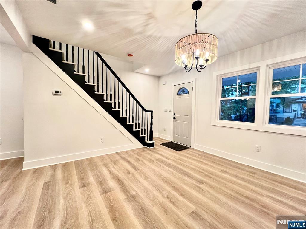 Homes for sale in Lodi, NJ | 111 Autumn St, Lodi, NJ 07644 | MLS# 25031603