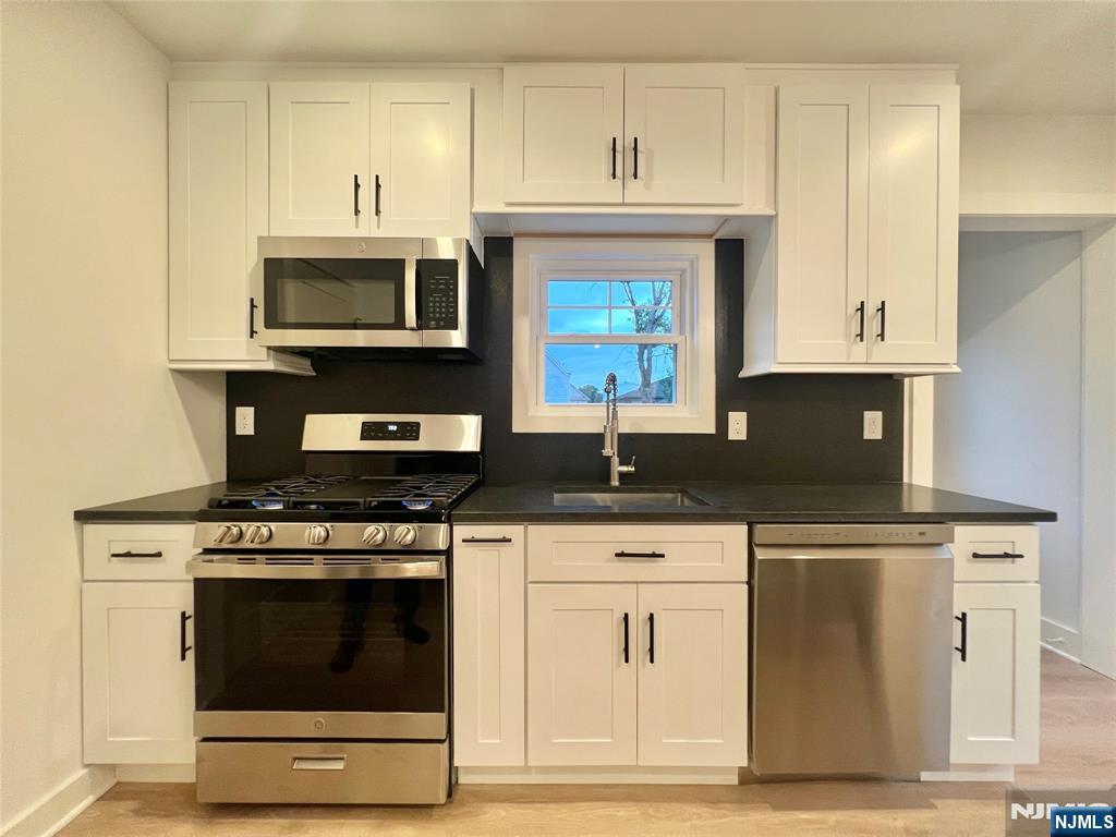 Homes for sale in Lodi, NJ | 111 Autumn St, Lodi, NJ 07644 | MLS# 25031603