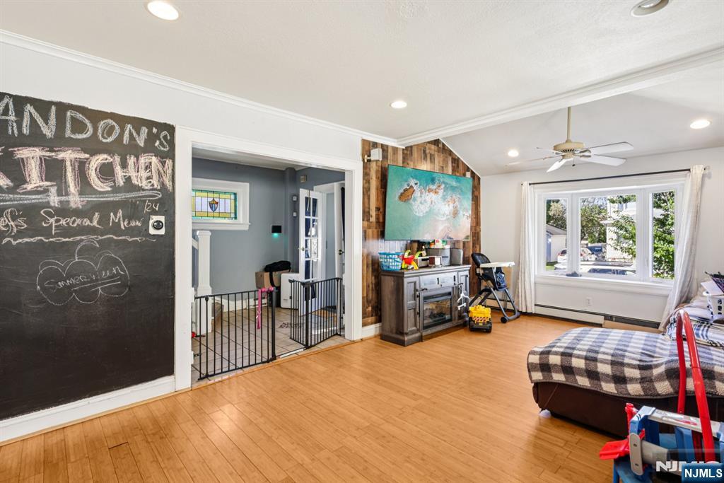 Homes for sale in Roselle Park, NJ | 315 Hemlock St, Roselle Park, NJ 07204 | MLS# 25031610