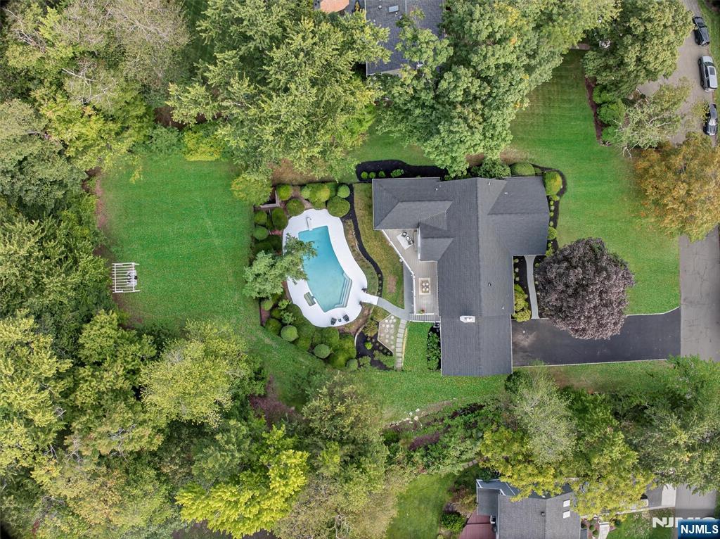 421 Hamden Court, Wyckoff, NJ 07481 Listing Photo  0