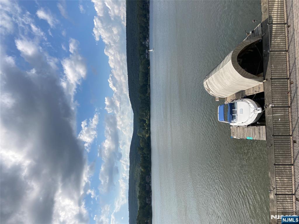 Homes for sale in West Milford, NJ | 54 Board Rd, West Milford, NJ 07421 | MLS# 25031627