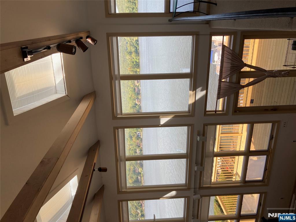 Homes for sale in West Milford, NJ | 54 Board Rd, West Milford, NJ 07421 | MLS# 25031627