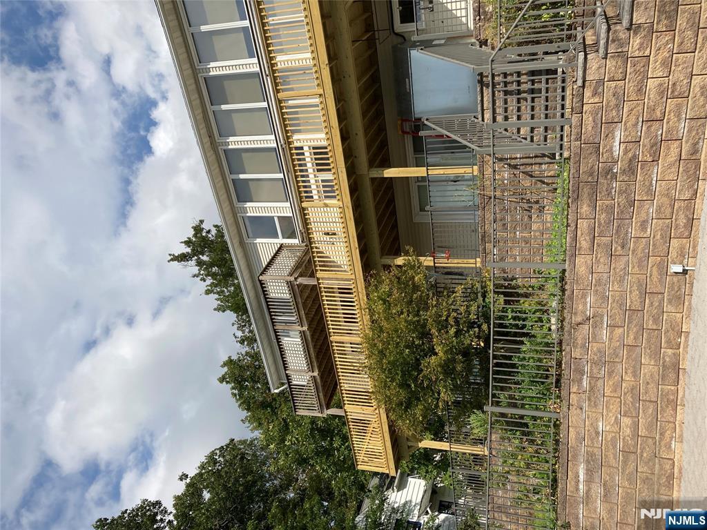 Homes for sale in West Milford, NJ | 54 Board Rd, West Milford, NJ 07421 | MLS# 25031627