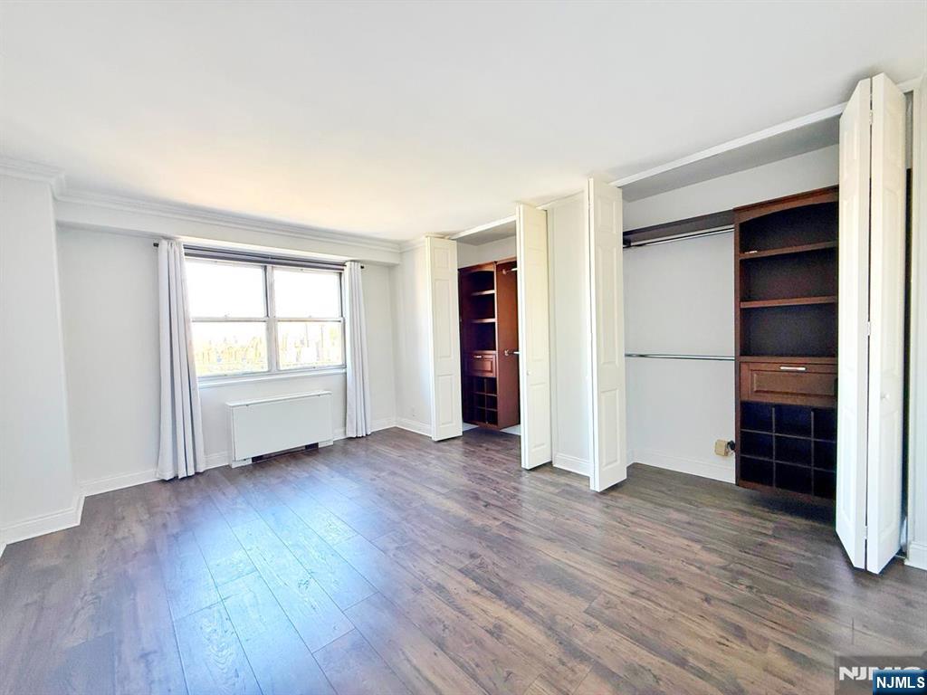 Homes for sale in West New York, NJ | 6600 Boulevard East #22B, West New York, NJ 07093 | MLS# 25031629