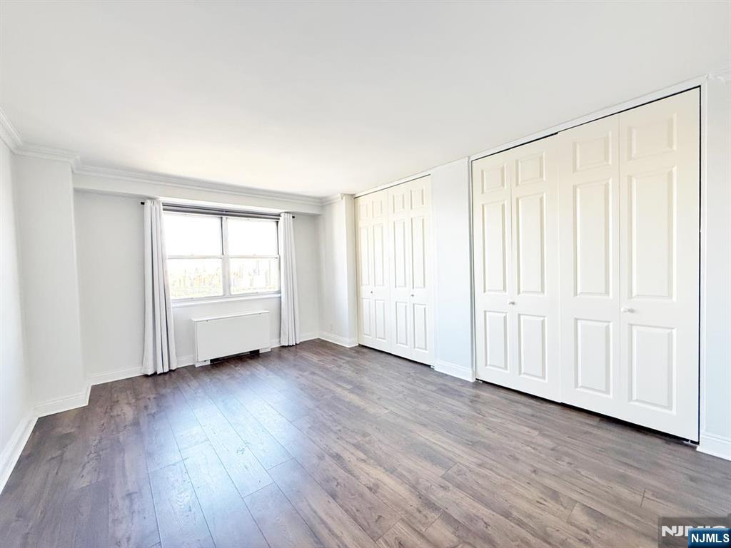 Homes for sale in West New York, NJ | 6600 Boulevard East #22B, West New York, NJ 07093 | MLS# 25031629